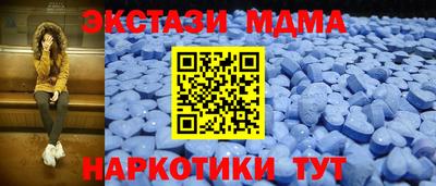 индика Новозыбков